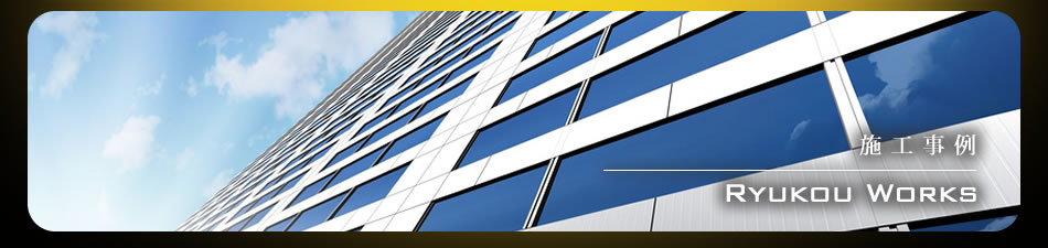 �{�H����